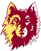 Northern State University Strength & Conditioning